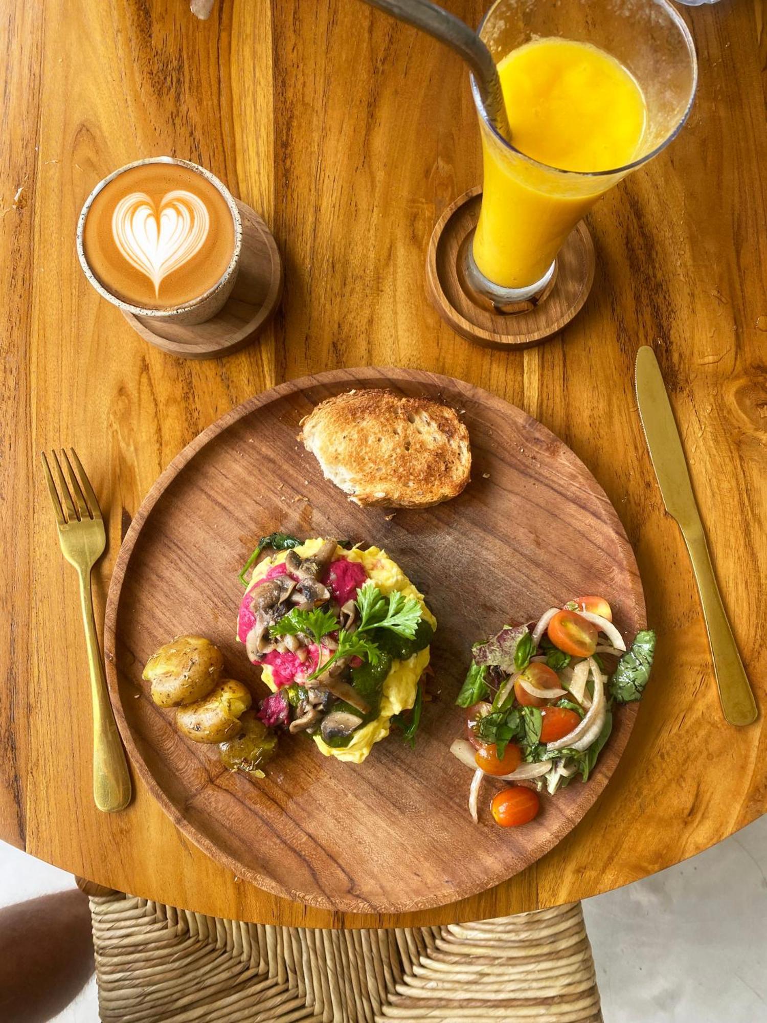 Alma Bingin Boutique Hotel Uluwatu  Ngoại thất bức ảnh